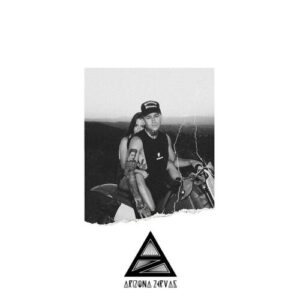 FAST از Arizona Zervas