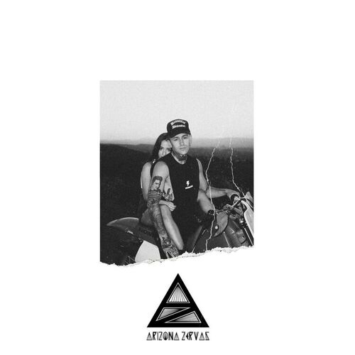 FAST از Arizona Zervas