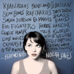 … Featuring Norah Jones از Norah Jones