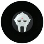 Lively Hood از DOOMSTARKS