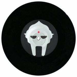 Lively Hood از DOOMSTARKS