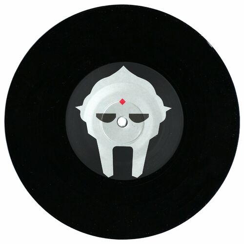 Lively Hood از DOOMSTARKS