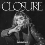 CLOSURE از Winona Oak