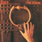 Music From "The Elder" (Remastered) از Kiss