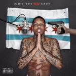 300 Days 300 Nights از Lil Durk