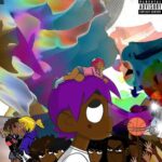 Lil Uzi Vert vs. The World از Lil Uzi Vert