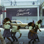This Is America از Childish Gambino