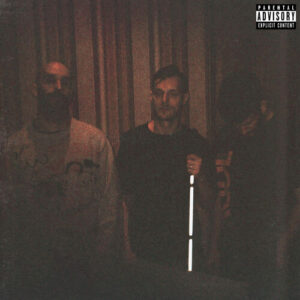 Belong از X Ambassadors