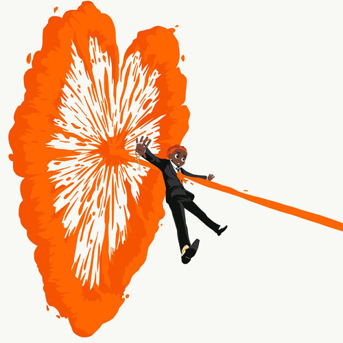 That Way از Lil Uzi Vert