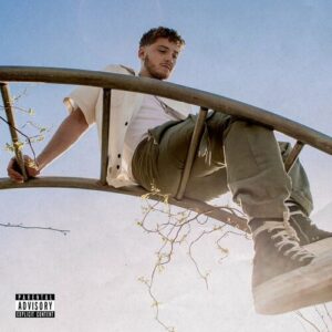 Young & Alive از Bazzi