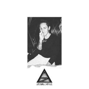 Bossin' از Arizona Zervas