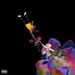 The Perfect LUV Tape از Lil Uzi Vert