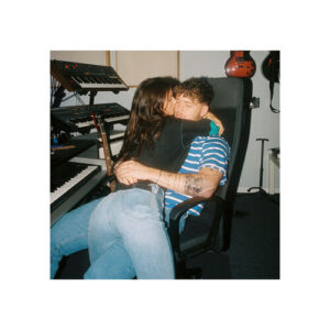 Renee's Song از Bazzi