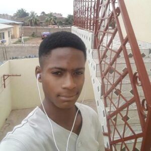 Waddle از Lil Durk