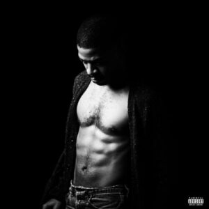 Surfin' از Kid Cudi