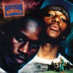 The Infamous - 25th Anniversary Expanded Edition از Mobb Deep