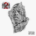 Signed To The Streets 2 از Lil Durk
