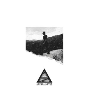 High Up از Arizona Zervas