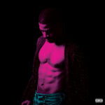 Passion, Pain & Demon Slayin' از Kid Cudi