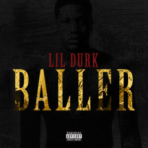 Baller از Lil Durk