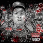 Signed to the Streets از Lil Durk