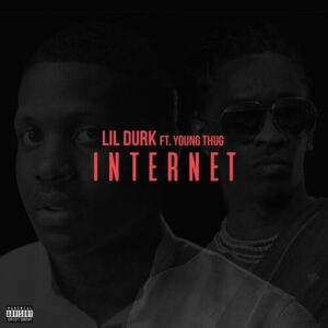 Internet از Lil Durk