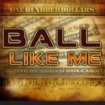 Ball like Me از DJ ESCO