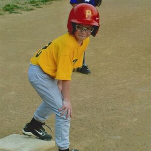 Banana Tree (feat. Taylor) از Jack Harlow