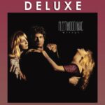Mirage (Deluxe Edition) از Fleetwood Mac