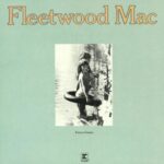 Future Games از Fleetwood Mac