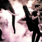 On A Day Like Today از Bryan Adams