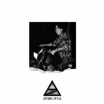 NIGHTRIDER از Arizona Zervas