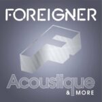 Acoustique & More از Foreigner