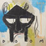 Coco Mango (FloFilz Remix) (Instrumental) از MF Doom