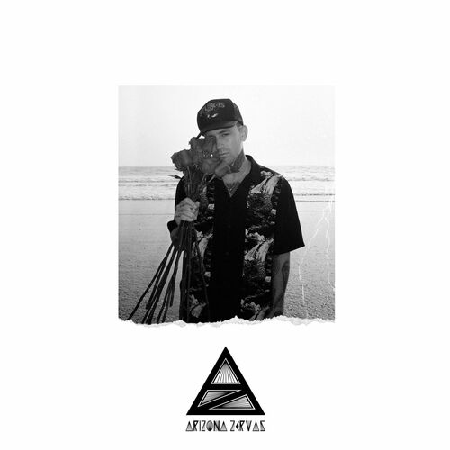 RIP از Arizona Zervas