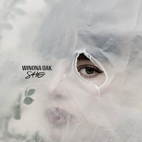 SHE از Winona Oak