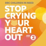 Stop Crying Your Heart Out (BBC Radio 2 Allstars) از BBC Children In Need