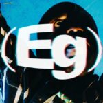 ultraviolet.tragedies از X Ambassadors