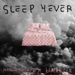 Sleep 4ever از Maggie Andrew