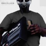 Money Folder / America's Most Blunted از Madvillain