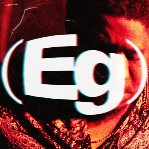 torture از X Ambassadors