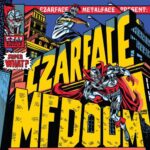 Super What? از CZARFACE