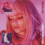 Lonely Hearts Club از Winona Oak