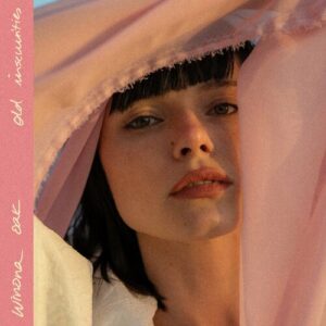 Old Insecurities از Winona Oak