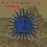 The Breathtaking Blue (2021 Remaster) از Alphaville