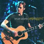 MTV Unplugged از Bryan Adams