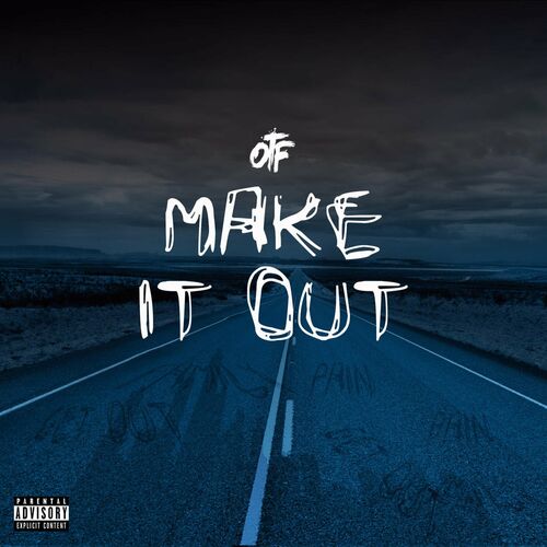 Make It Out از Lil Durk