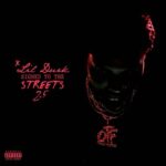 Signed to the Streets 2.5 از Lil Durk