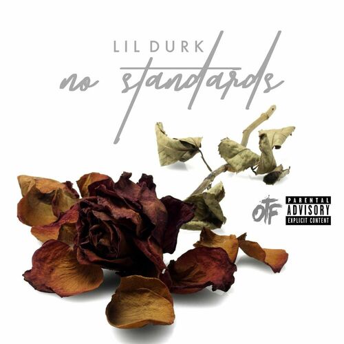 No Standards از Lil Durk