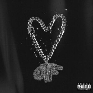 Love You Too (feat. Kehlani) از Lil Durk